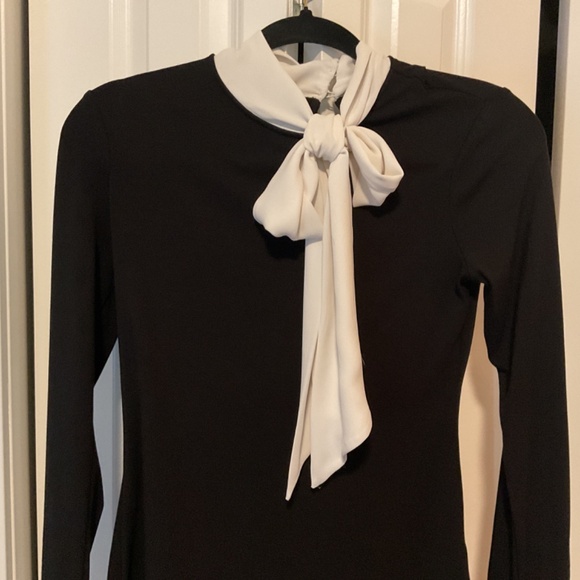 Previously loved twofer top by WHBM - Excellent condition - Picture 5 of 8